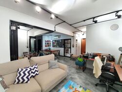 Blk 154B Bedok South Horizon (Bedok), HDB 4 Rooms #561629701